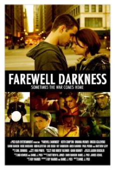 Ver película Farewell Darkness