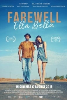 Ver película Farewell Ella Bella