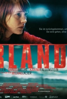 Farland streaming en ligne gratuit