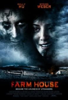 Farm House streaming en ligne gratuit