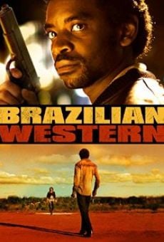 Ver película Occidental Brasileño