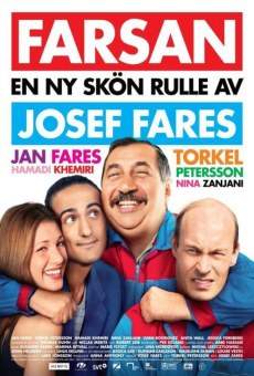 Farsan online kostenlos