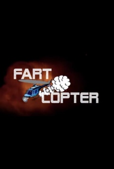 Fartcopter gratis