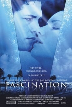 Fascination streaming en ligne gratuit