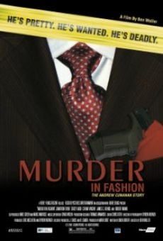 Fashion Victim streaming en ligne gratuit
