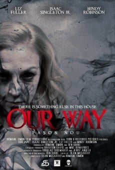 Our Way en ligne gratuit