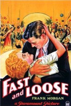 Fast and Loose on-line gratuito
