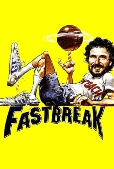 Fast Break streaming en ligne gratuit