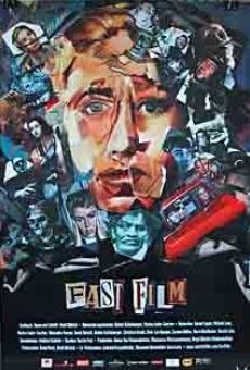 Fast Film online streaming