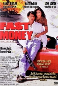 Fast Money en ligne gratuit