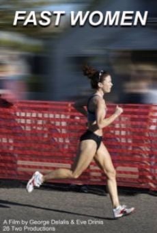 Fast Women online free
