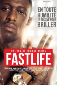 Fastlife en ligne gratuit