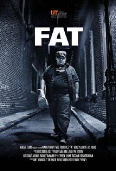 Película: Fat