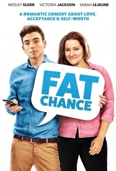 Fat Chance streaming en ligne gratuit