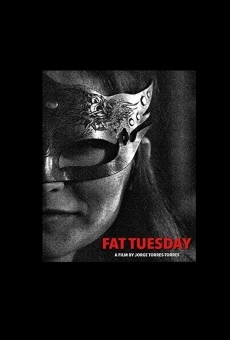 Fat Tuesday online