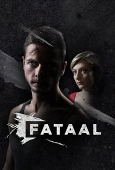 Fataal streaming en ligne gratuit