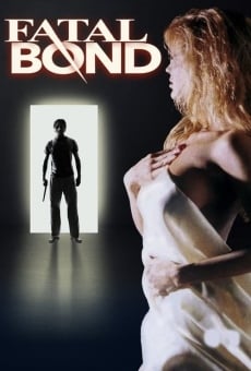 Fatal Bond online streaming