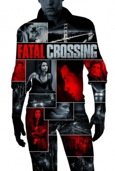 Fatal Crossing online kostenlos