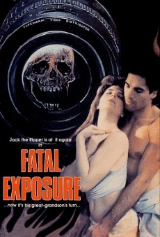 Fatal Exposure (1989)