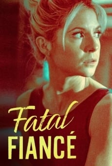 Fatal Fiancé online