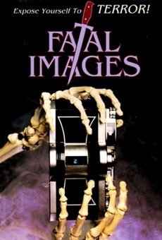 Fatal Images online