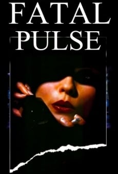 Night Pulse