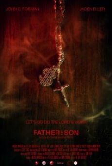 Father & Son online free