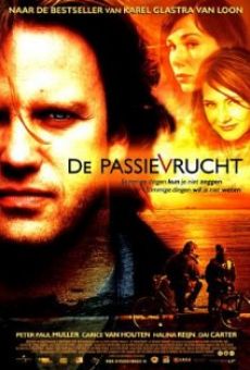 De Passievrucht streaming en ligne gratuit