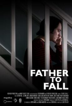 Father to Fall