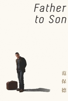 Ver película Father to Son