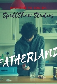 Fatherland stream online deutsch