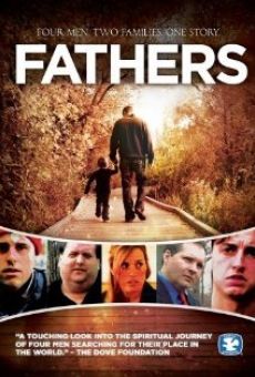 Ver película Fathers