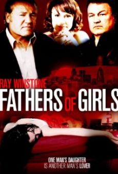 Fathers of Girls