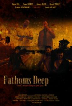 Fathoms Deep en ligne gratuit