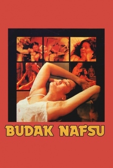 Budak Nafsu on-line gratuito