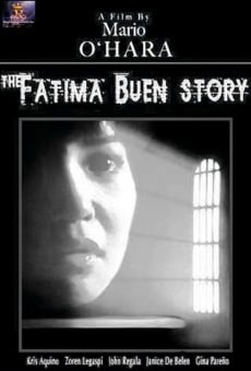 Fatima Buen Story en ligne gratuit