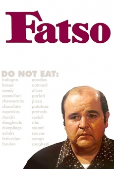 Fatso on-line gratuito