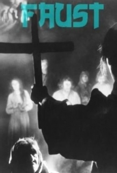 Faust online streaming