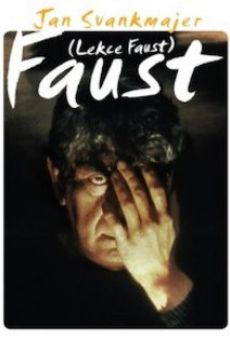 Faust