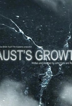 Faust's Growth (2013)