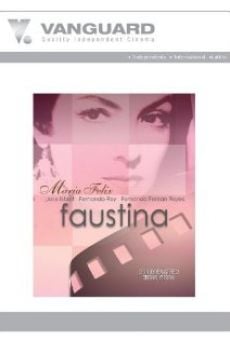 Faustina stream online deutsch