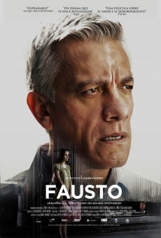 Ver película Fausto