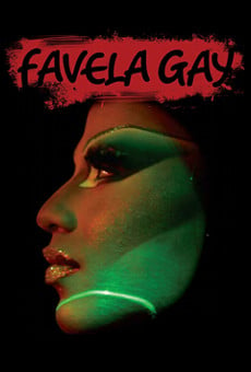 Favela Gay online kostenlos