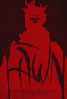 Fawn online streaming