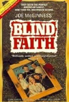 Blind Faith