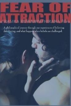 Fear of Attraction streaming en ligne gratuit
