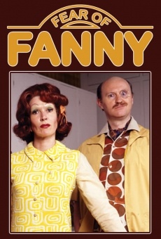 Fear of Fanny on-line gratuito