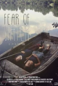 Fear of Water online streaming