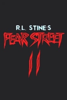 Fear Street: 1978 streaming en ligne gratuit