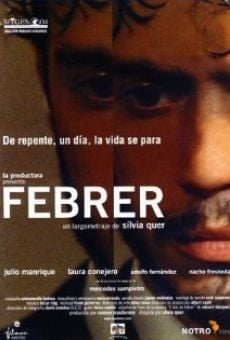 Febrer en ligne gratuit